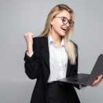 Il punto sulle nuove professioni digitali